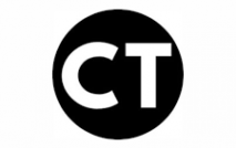 thecttoys.com