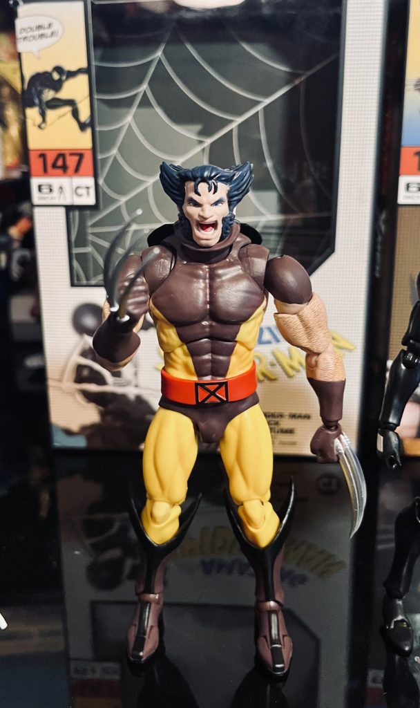 these-ct-toys-figures-are-really-fun-to-pose-and-the-price-v0-cetvy9kvpg7e1